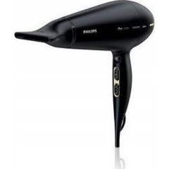 Philips Πιστολάκι Μαλλιών 2300W HPS920/00 Philips Πιστολάκι Μαλλιών 2300W HPS920/00